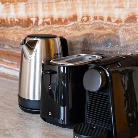 Nochichi-collections - Place Des Vosges Apartamento París