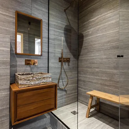 Nochichi-collections - Place Des Vosges * París