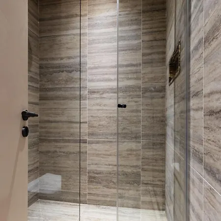 Apartamento Nochichi-collections - Place Des Vosges *