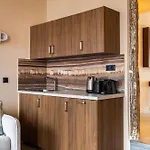Appartement Nochichi-collections - Place Des Vosges