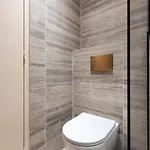 Nochichi-collections - Place Des Vosges Appartement *